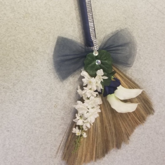 Wedding or Quinceanera Table centerpieces - Picture 2 of 3